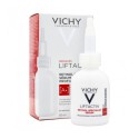 Vichy Liftactiv Retinol Specialist Serum 30 ml