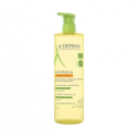 A-Derma Exomega Aceite de Ducha y Baño 500 ml