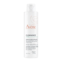 Avène Cleanance Hydra Crema Limpiadora Calmante 200 ml