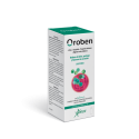 Oroben Colutorio 150 ml