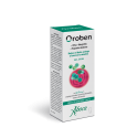 Oroben Gel Oral 15 ml