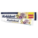 Kukident Pro Ultimate Crema Adhesiva 57 g