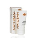 Natusan Pomada Protectora 100 ml