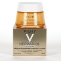 Vichy Neovadiol Complejo Sustitutivo Piel Normal a Mixta 50 ml