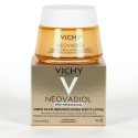 Vichy Neovadiol Complejo Sustitutivo Piel Seca 50 ml