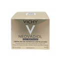 Vichy Neovadiol Post-Menopausia Crema de Día Nutritiva y Antiflacidez 50 ml