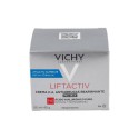 Vichy Liftactiv Supreme Piel Seca y Muy Seca 50 ml