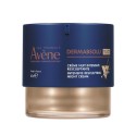 Avene dermabsolu crema remodeladora intensiva noche 40 ml