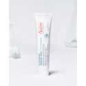 Avene Cleanance Comedomed Peeling 40 ml