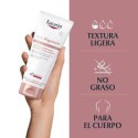 Eucerin Anti-Pigment Crema Corporal 200 ml