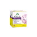 Aquilea Beauty Collagen 30 Sobres