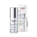 Eucerin Hyaluron-Filler Epigenetic Serum 30 ml