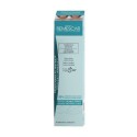 Remescar Cuello y Escote 40 ml