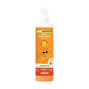 Nosa Protect Spray Árbol del Té 250 ml aroma Melocotón