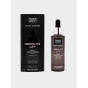 Martiderm Black Diamond Absolute Lift Sérum reafirmante global 30 ml