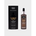 Martiderm Black Diamond Ultimate Antiox Sérum revitalizante global 30 ml