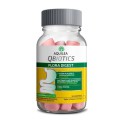 Aquilea Qbiotics Flora Digest 30 Gummies