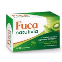 Fuca Natulivia 60 Comprimidos