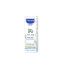 Mustela Hydra Bebé Crema Cara 40 ml