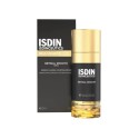 Isdinceutics Rejuvenate Retinal Smooth Serum 50 ml