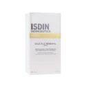 Isdinceutics Renew Salicylic Renewal Sérum 30 ml