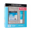 Oferta Neutrogena Hydro Boost Crema-Gel 50 ml + regalo contorno de ojos