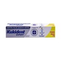 Kukident Expert 57 g