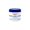 Eucerin UreaRepair Plus Bálsamo Nutritivo 5% Urea 450 ml