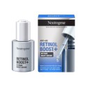 Neutrogena Retinol Boost+ Sérum intenso de noche 30 ml