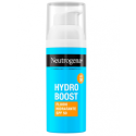 Neutrogena Hydro Boost Fluido Hidratante 50 ml