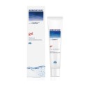 Xerostom Gel Sustituto salival 25 ml