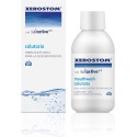 Xerostom Colutorio 250 ml