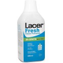 Lacer Fresh Colutorio 600 ml