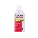 Colutorio Lacer 600 ml