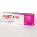 Perio-Aid Gel Bioadhesivo 30 ml