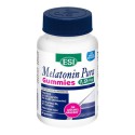 ESI Melatonin Pura 1,9 mg 60 Gummies