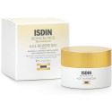 Isdinceutics A.G.E. Reverse Day Crema 50 ml