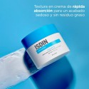 Isdin Ureadin Cream 10 300 ml