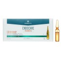 Endocare Radiance C Oil Free 30 Ampollas