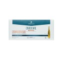 Endocare Radiance C Proteoglicanos Oil Free 30 Ampollas