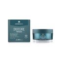 Endocare Tensage Crema Nutritiva 50 ml