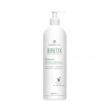 Biretix Cleanser Gel Limpiador Purificante 400 ml