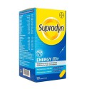 Supradyn Activo 50+ 90 comprimidos