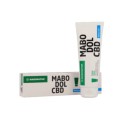 Mabodol CBD crema 120 ml