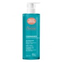 Avène Cleanance Gel Limpiador 400 ml