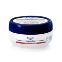 Eucerin Aquaphor Pomada Reparadora 99 gr