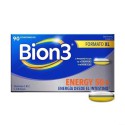 Bion3 Energy 50+  90 comprimidos