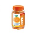 Vitamina C 30 Comprimidos ESI