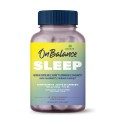 Aquilea OnBalance Sleep 60 Gummies