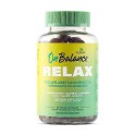 Aquilea OnBalance Relax 60 Gummies